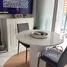 1 Schlafzimmer Appartement zu verkaufen im Acqua, Mandaluyong City