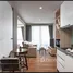 ขายคอนโด 1 ห้องนอน ในโครงการ Diamond Condominium Bang Tao, เชิงทะเล, ถลาง, ภูเก็ต