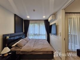 1 Bedroom Condo for rent at Marvest, Hua Hin City, Hua Hin, Prachuap Khiri Khan, Thailand