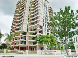 3 Bedroom Apartment for sale at Tanah Merah Kechil Road, Bedok north, Bedok, East region