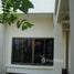 3 Bedroom Townhouse for sale at World Club Land, Nong Khwai