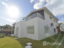3 Bedroom Villa for sale in Bouskoura, Casablanca, Bouskoura