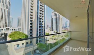 3 chambres Appartement a vendre à , Dubai Bahwan Tower Downtown