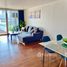 1 спален Кондо в аренду в DLV Thonglor 20, Khlong Tan Nuea