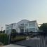 6 спален Вилла for rent in Nong Pla Lai, Паттайя, Nong Pla Lai, Паттайя