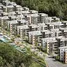 Penthouse 3 chambre à vendre à Puerto Plata, San Felipe De Puerto Plata, Puerto Plata