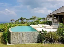 13 Schlafzimmer Hotel / Resort zu verkaufen in Tabanan, Bali, Tabanan