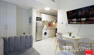 Studio Apartment for sale in MAG 5, Dubai MAG 520