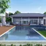 6 Bedroom House for sale at The Grand Park, San Phranet, San Sai, Chiang Mai
