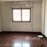 2 Bedroom House for rent at Green Ville , Sala Thammasop, Thawi Watthana