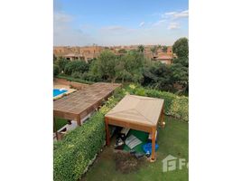 5 спален Вилла в аренду в Bellagio, Ext North Inves Area, New Cairo City, Cairo