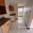 2 Schlafzimmer Appartement zu vermieten im San Rafael, Alajuela, Alajuela, Costa Rica