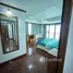 2 спален Квартира в аренду в SP Mansion, Bang Kapi