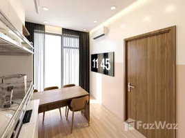 1 Habitación Villa en alquiler en Hoa Cuong Nam, Da Nang, Hoa Cuong Nam