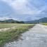  Land for sale in Hin Lek Fai, Hua Hin, Hin Lek Fai, Hua Hin, Prachuap Khiri Khan