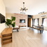 3 Bedroom House for rent at Phuket Villa Chaofah 2, Wichit