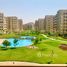 3 Bedroom Apartment for sale at The Square, The 5th Settlement