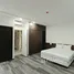 5 Habitación Villa en alquiler en Hai Chau I, Da Nang, Hai Chau I, Hai Chau