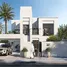 5 спален Вилла на продажу в Fay Alreeman, Al Reef Downtown, Al Reef, Абу-Даби