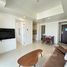 在Hiyori Garden Tower Danang租赁的2 卧室 公寓, An Hai Dong, Son Tra, 峴港市