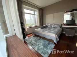 1 침실 Circle Condominium에서 판매하는 콘도, 막 카산