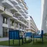 Appartement 1 chambre à vendre à Al Ahyaa, Hurghada