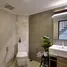 5 Bedroom Townhouse for sale in Khlong Tan, Bangkok, Khlong Tan
