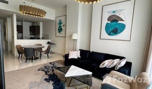 1 Bedroom Apartment for sale in , Dubai Avani Palm View Hotel & Suites