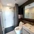 1 Bedroom Condo for rent at Urbano Rajavithi, Bang Phlat