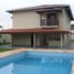 3 Bedroom House for sale at Vinhedo, Vinhedo, Vinhedo