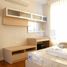 在租赁的2 卧室 公寓, Porac, Pampanga, 中央吕宋