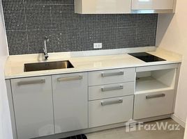 4 спален Дом в аренду в Baan Klang Muang Urbanion Rama 9 - Ladprao, Wang Thonglang