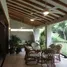 Maison 2 chambre à louer à Pozos de Santa Ana, Santa Ana, San Jose, Costa Rica