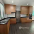 4 Bedroom House for rent in Phra Khanong Nuea, Bangkok, Phra Khanong Nuea
