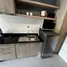 Studio Condo for sale at The Bliss Condo by Unity, Patong, Kathu, Phuket