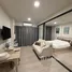 1 Bedroom Condo for rent at Cabanas Hua Hin, Nong Kae