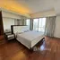 3 Bedroom Condo for rent at Hansar Rajdamri, Lumphini