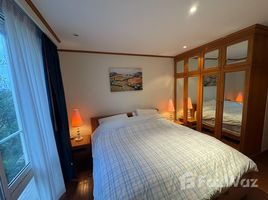 อพาร์ทเม้นท์ 3 ห้องนอน ให้เช่า ในโครงการ บ้าน แสนสราญ คอนโด, หนองแก, หัวหิน, ประจวบคีรีขันธ์, ไทย