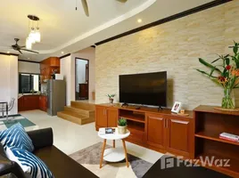 2 Bedroom Villa for rent at Bangwaan Villa, Kamala