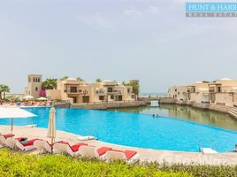 3 спален Вилла на продажу в The Cove Rotana, Ras Al-Khaimah Waterfront