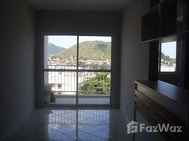 2 Quarto Apartamento for sale at Sumaré, Pesquisar
