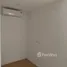 1 спален Кондо на продажу в Cerocco Bangna 36, Bang Na