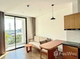 Studio Haus zu vermieten in Khue My, Da Nang, Khue My, Ngu Hanh Son