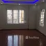 3 chambre Maison for sale in Viêt Nam, Thanh Tri, Hoang Mai, Ha Noi, Viêt Nam