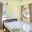3 Schlafzimmer Haus zu verkaufen im Penphak BigC and Page, Han Kaeo, Hang Dong, Chiang Mai
