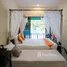 2 Schlafzimmer Wohnung zu vermieten im Rawai Seaview Condominium , Rawai, Phuket Town