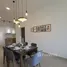 Estudio Ático en alquiler en 100 Residency @ Prima Setapak, Bandar Kuala Lumpur, Kuala Lumpur, Kuala Lumpur, Malasia
