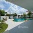 4 спален Вилла на продажу в View Point Villas, Nong Prue