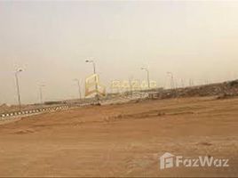  Land for sale at Khalifa City A, Khalifa City A, Khalifa City, Abu Dhabi