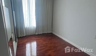 曼谷 Khlong Tan Siri Residence 3 卧室 公寓 售 